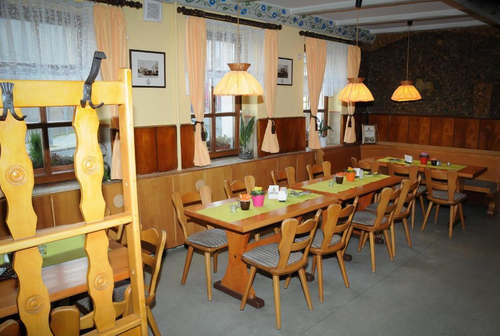 באד דיבן Hotel National מראה חיצוני תמונה